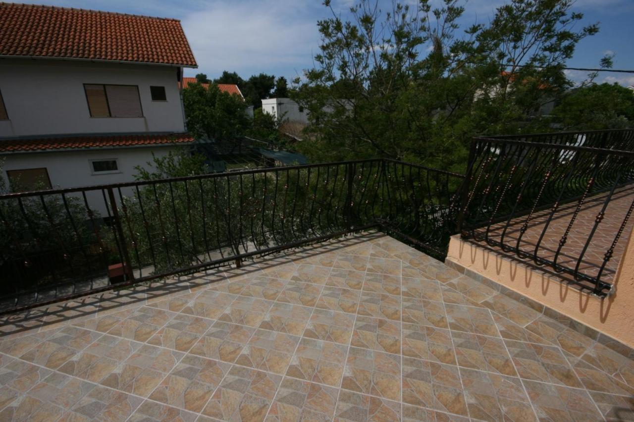 Apartments With A Parking Space Vodice - 6444 Esterno foto